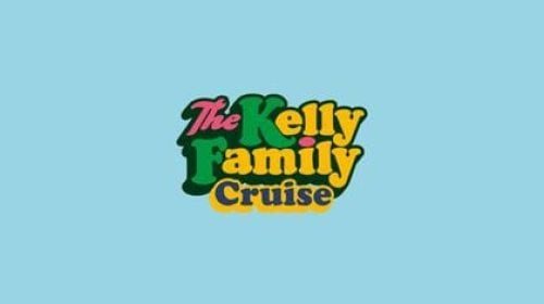 Kelly Cruise / © TUI Cruises